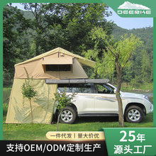 �S�ҹ�����Ʒ�|܇�d��������⾀���xρ��s��������܇�������l