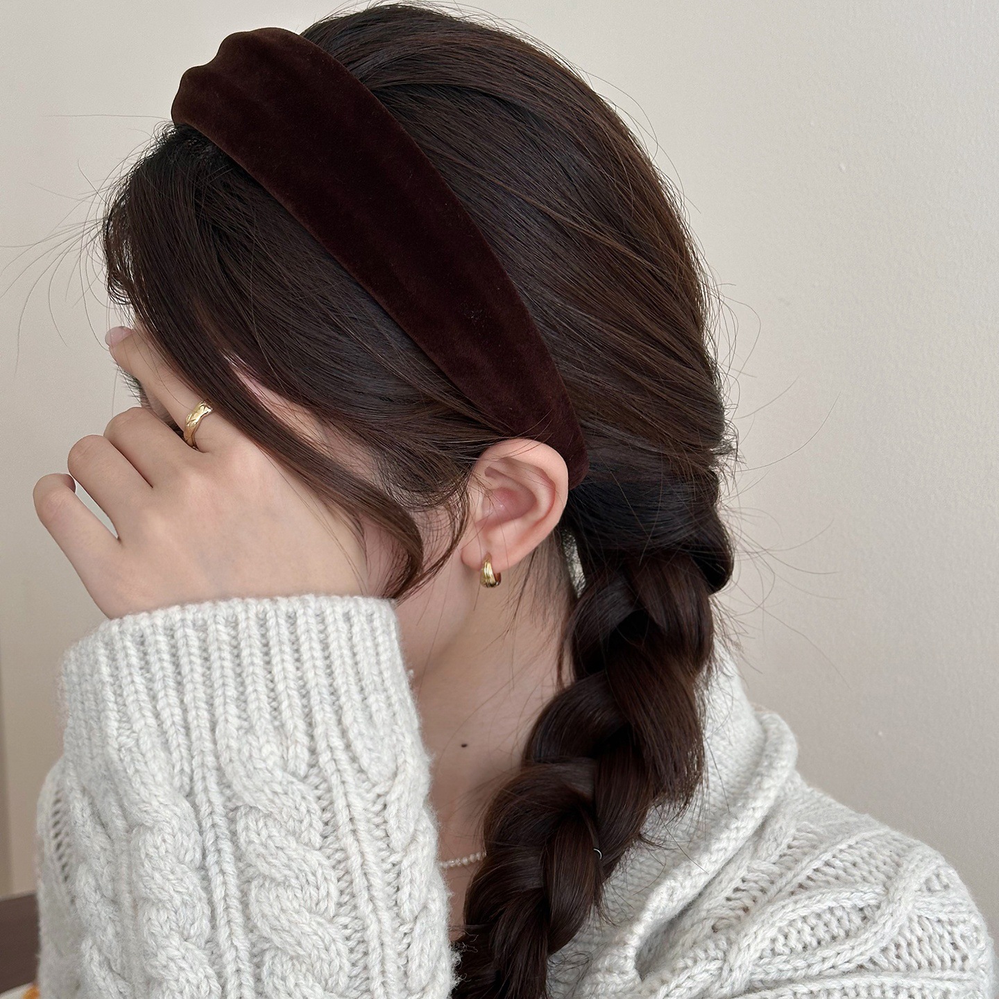 AI消除 - 2025-09-08T212313.081