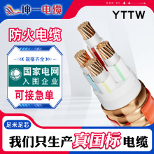 SֱNYTTW~оԵV||^ȼ|