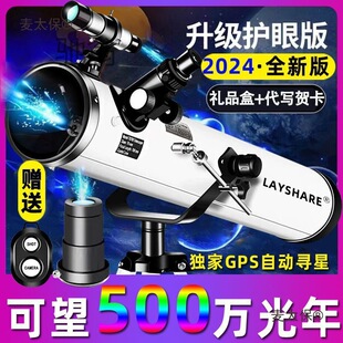 XSY���I��Ʒ����Ş�������h�R�^��̫�ո���߱����˃�ͯ����̫��