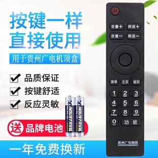�m���F�ݏV늾W�j����C픺� ��ĸ��С�����V는����ҕ�b������