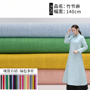 12*12���� �����޲��� �����r��ѝ�b�������� �����B��ȹ���鲼