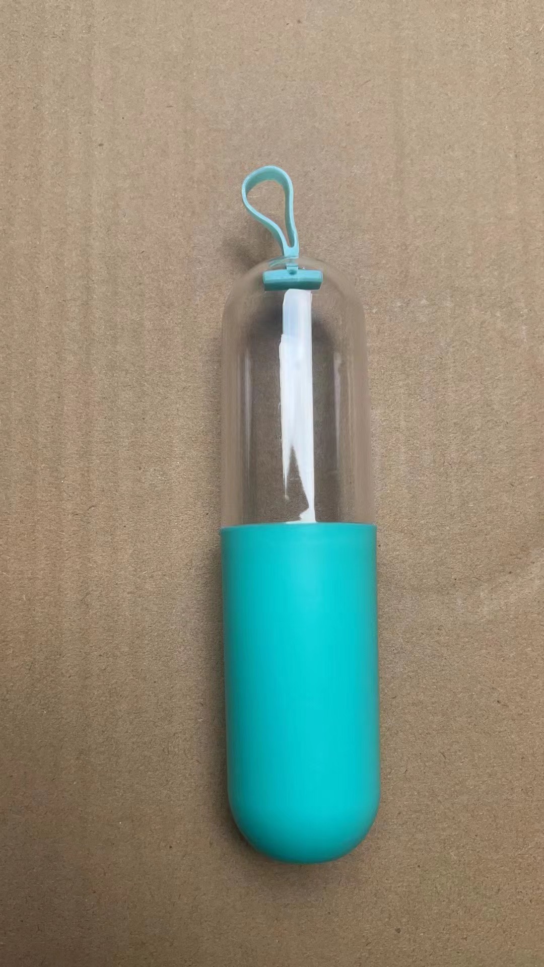 1,2 m uno a tres cable de datos tejido cápsula embalaje de regalo cable de carga tubo transparente pequeño lote logotipo de pantalla de seda image 28