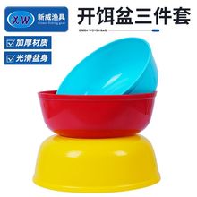 �D���������ײ�ɫɢ����ڿӸ����~�D��C����O����~���D�����l