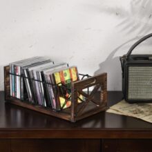 ����ľ�ʳ�Ƭ����ϩ���������ɿ�ר��CD�ܱ�����־������ʵľ����