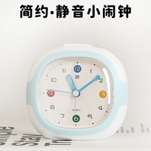 [RWos𴲶๦ӕrRͯRŮ