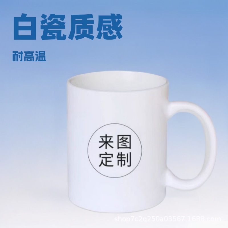 O1CN01fJhKIm2DNU2CkLpR0_!!2219