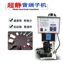 oәCȫԄӉәCTCotpģ߄Ƥ˙CҎMģGy