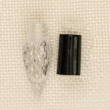 双套尖果节日灯彩灯配件灯泡挂件套件室外插件 led装饰灯松果坚果