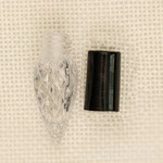 双套尖果节日灯彩灯配件灯泡挂件套件室外插件 led装饰灯松果坚果