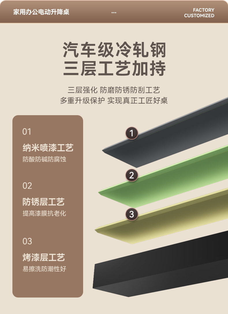 f10cb783-4182-4566-b77f-8e98157290ef.jpe