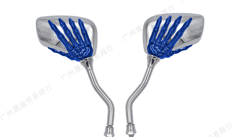 O1CN01M8KuxP28Ei7IJf1pW_!!2214013137901-1-cib.gif?__r__=1670475361411