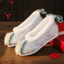 ��ѩ�� �¿�����ߝh��ЬŮ������b�N�^�Ķ���������L����Ь