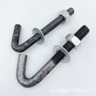 �Y�W�h ���^���z���ͼ����B�ù��^��˨�ɶ��߹��zM8m10M12M14M16