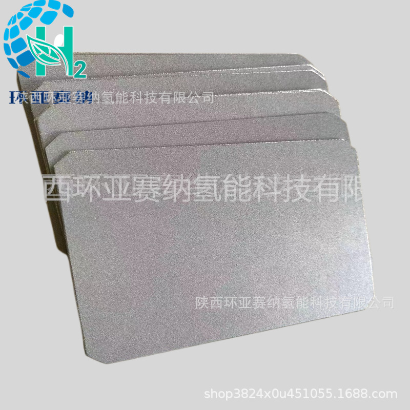 5e9ff8b0d7e46f3c449eb23d4ec71f