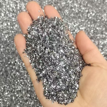 �F؛���l�ξ���K�ྦྷ�跽�V���ٹ��w�����󃞻�