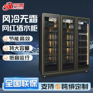 ���ơ����ϙ�������ˮ��ϱ��rչʾ�����������䙙�W�t��������