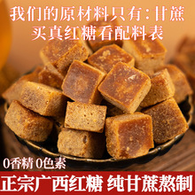 �V���t�ǉKԭ֭�t�ǽ���������ϼt�ǉK���̋��ֹ��ŷ����ǉK