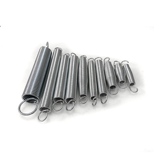 65mn 265mm�Ĵ����ɴ��ͳ��˱Ĵ����@�����҃���չ���I�wӖ����