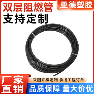 �S�����a�۰���PAU��ȼ�ܣ��p�ӷ��C�ߜز��Ϲ�/늚�늹��^���׹�