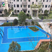 epdmzwϑʩ׃@Θzܵzzw