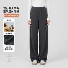 ﶬ¿Ůbë՚eѝ@ݰٴֱͨͲѝɾoLѝ