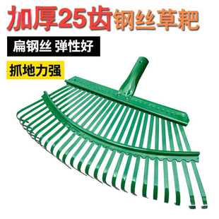 22��䓽z�@ˇ���ߓ���ƺ�����X�Ұ���ʰ�s�����~ľ��