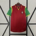 1999 portugal home game