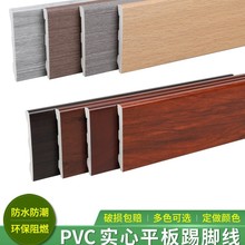 PVC���_����ɫ��ɫ6cm�ذ���_��8����10����4cm��ɫ��ʽ���s���N