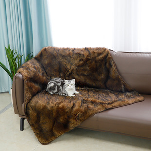 TPU�ͺϷ�ˮ̺����̺Ⱦ���Lë����ɳ�lՄ��ů���m���C���|��؈̺