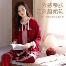 ˯��Ů���＾���޸����߷����ļ�ȫ�޼Ҿӷ��������b͸�⼃��