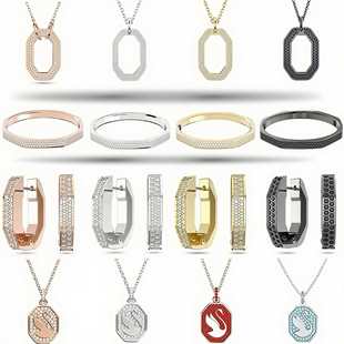 ʩ�Ҍ���˽������Z��ʩ�A��Ԫ������˽ǰ�߅�����Z���C���hŮ