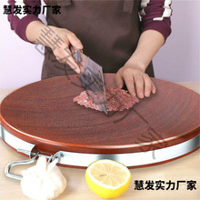 �˰� ��ľ �в˰忹�A���Fľ�������ľ�������һ�����l���l���]