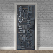 �ƻý���δ��Cе�з����T���N������ͥ�ɲ�ж��ˮ�ڮ��Ҿ��b�