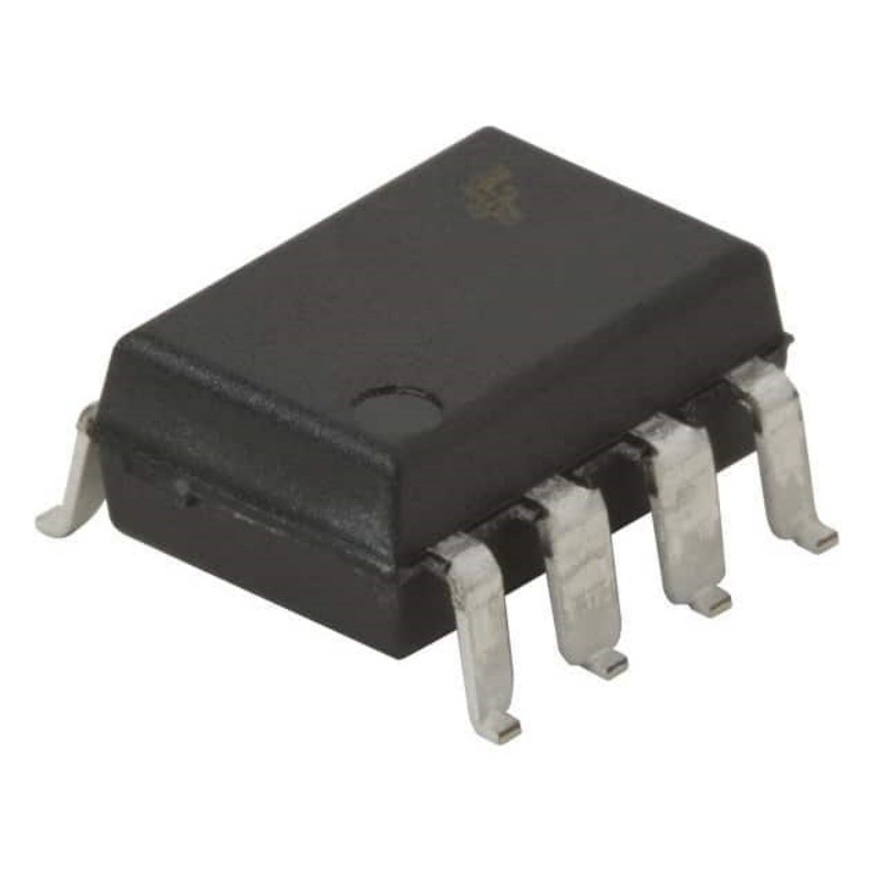 F0DM2705R2V FOD817C300W FOD2742BR2 MCT62 FOD2741AS MOC223M