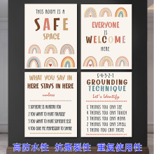 Rdnýˮ LĤӢĸڮʺ͏db