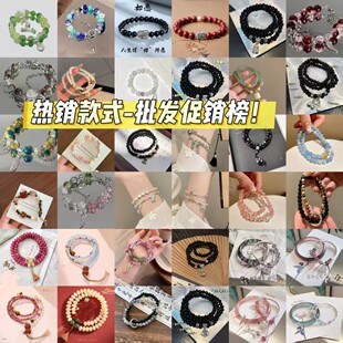 ������N��ʽ����ִ��ϼ�С���OӋ���s�ٴ�����ִ����l