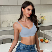 2025�¿������Ը����؟o�Ȧ��Ů���ؾ۔n�{����С��Ůʿ���W��