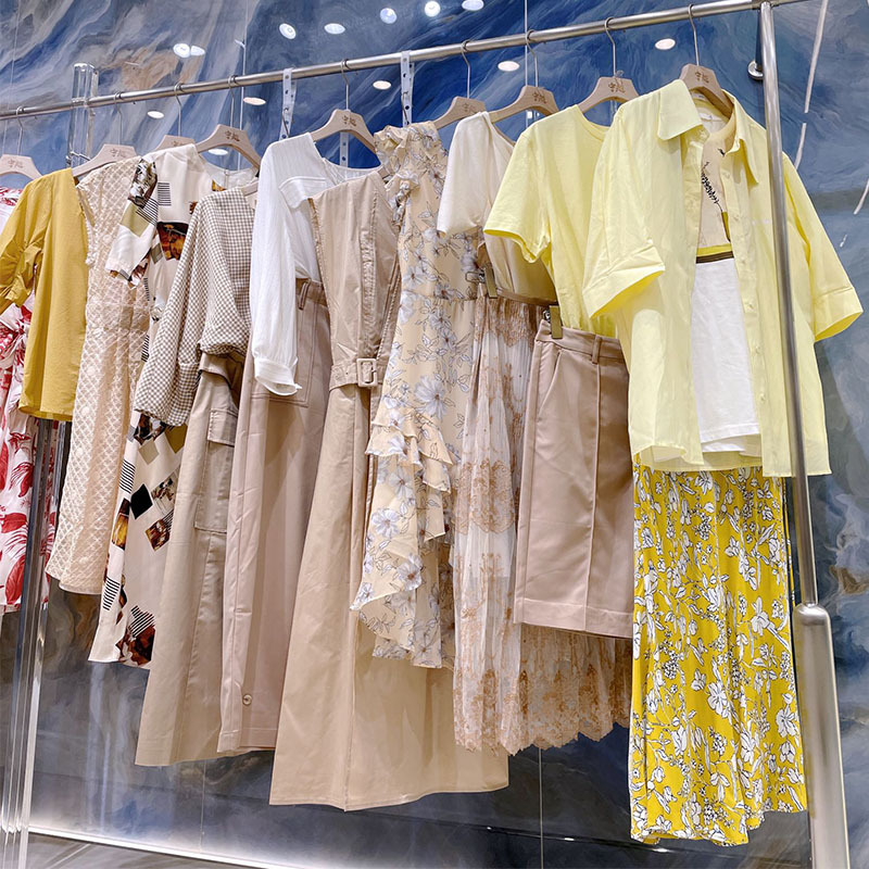 未标题-1_0067_20230228_i167759252