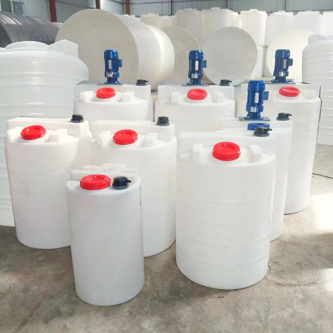 O1CN01hVNmZO1apAgxwVmhO_!!9981