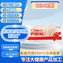 F؛uN㲿o_OӱƽȥƤuȿN