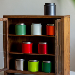 ���~�޿չ޲�ɫС�A��һ�ɲ��~�ܷ�޻���ɢ��G���ݽz��С���F�|