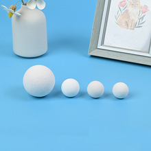 ߼ȶX  ͸ߜش߻dw 25-50mm   Al?O