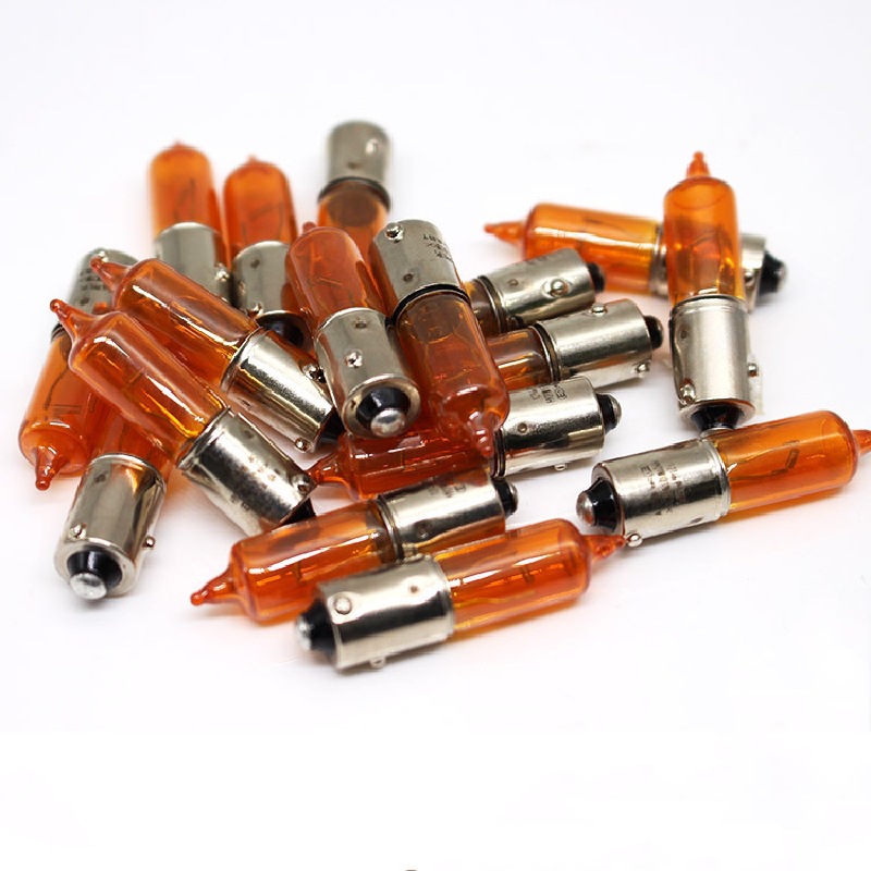 O1CN01I5DZfJ1JPf3eJAubw_!!9766