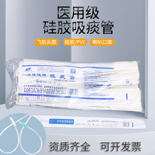 �AԽ���z/PVC���|��̵���w�C�^�����ȿڿ���̵��ܛ�܌��ê������b