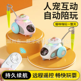 �羳���N�����b�،�������܇؈������늄���߽≺���