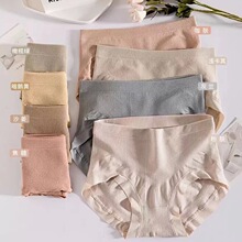 �S1073�����o�p���w���m��ܛŮʿ���ǃ�ѝ