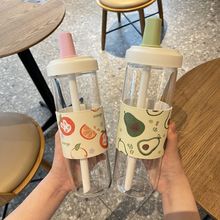 ���������ܱ�������ˮ��Ů�͸ߜر��ӳ����ļ��̲��֭��ˮ���豭