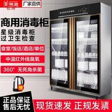 ñ;ߴʽLѭh뙙PpT