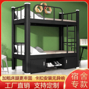 ������´��W������䁌WУ����ߵʹ��p���Ͳ��F���T���Fˇ���Ӻ�